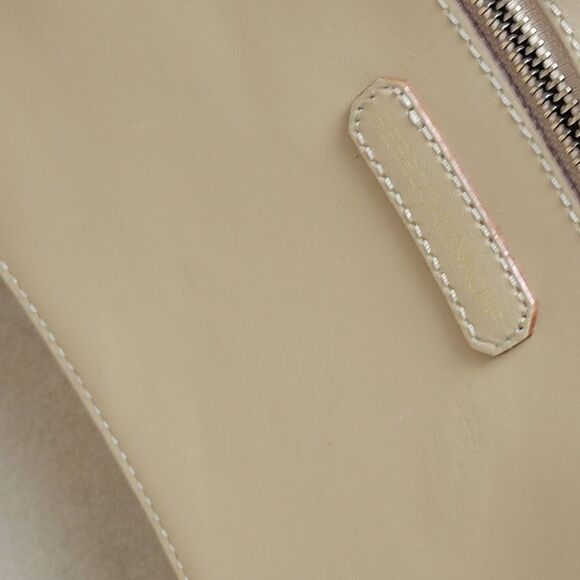 Rebecca Minkoff‎ Large Tote Handbag Shoulder Purse - Picture 6 of 16